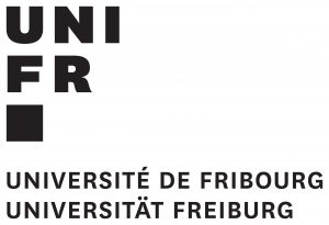 Universitt_Freiburg_Schweiz