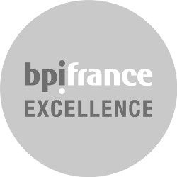 BPI-France_Logo
