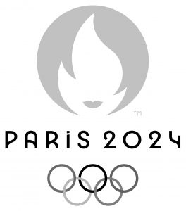 Paris-20224