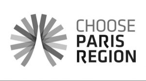 Choose paris region