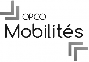 OPCO-Mobilites